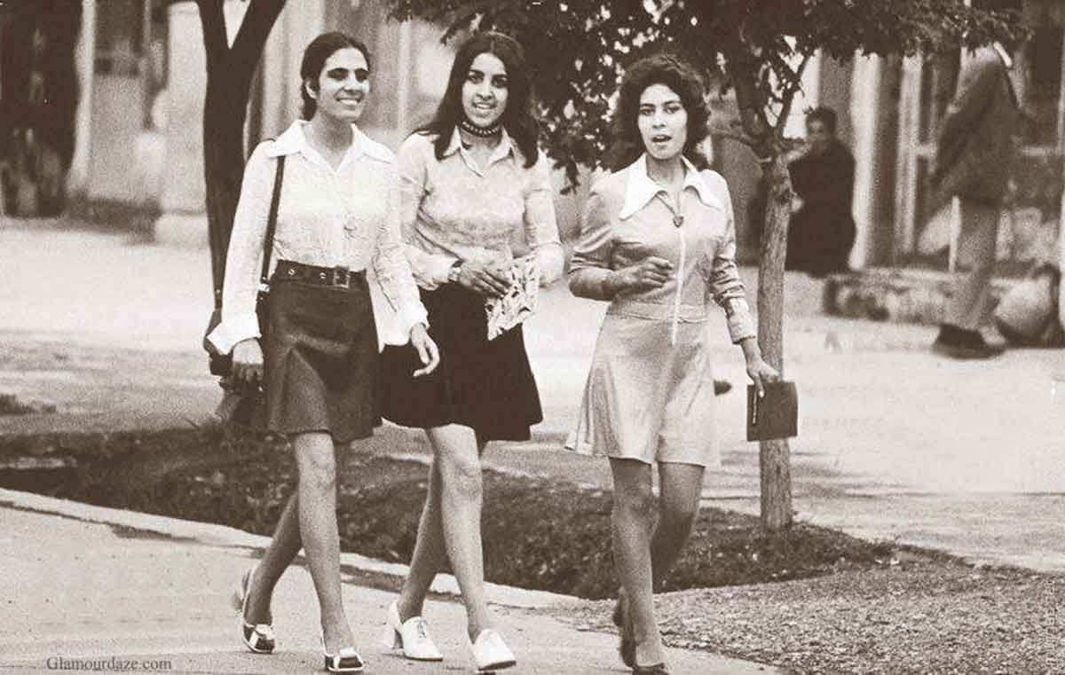Fashion-Freedom-in-Pre-War-Afghanistan2-min.jpg