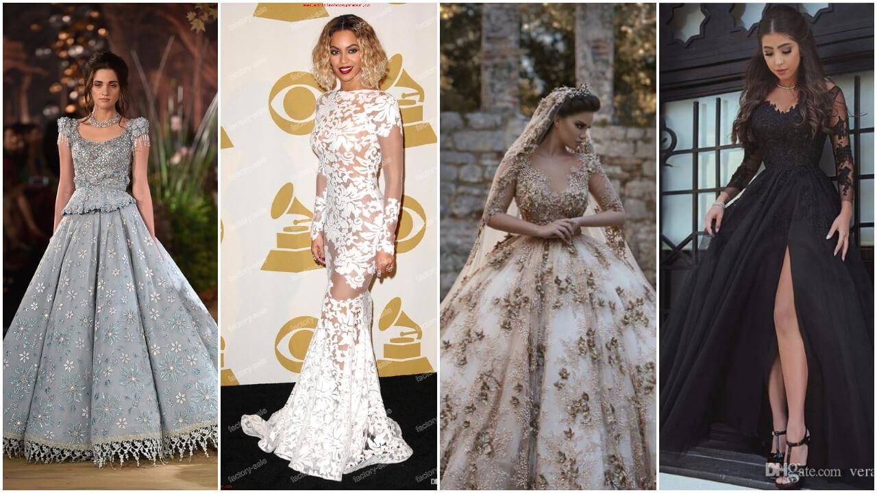 supreme 2 piece outfit